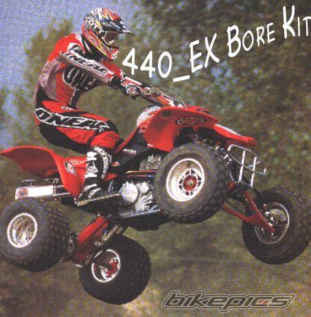 Bike Photo 537116