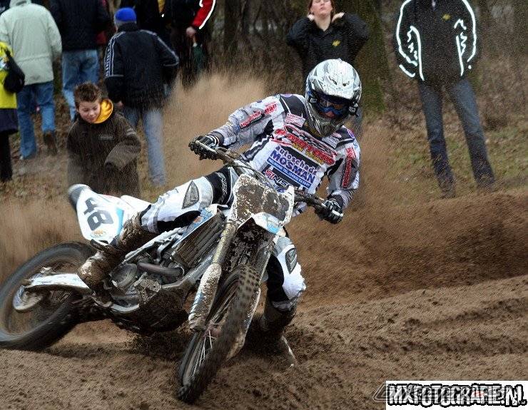Bike Photo 537137
