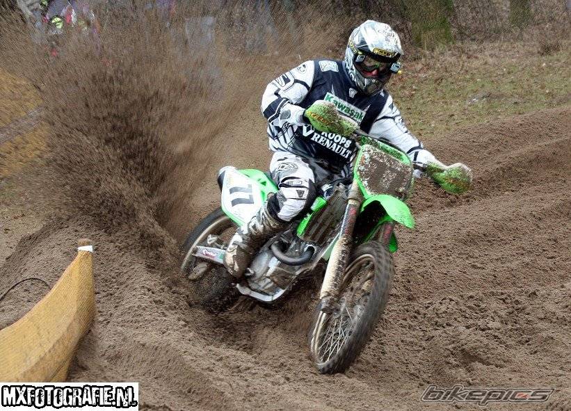 Bike Photo 537139