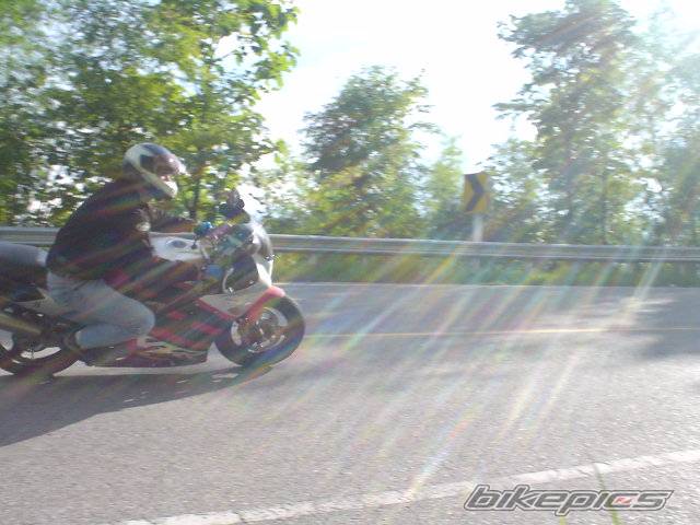 Bike Photo 53716