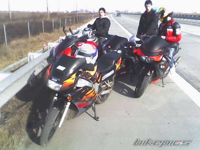Bike Photo 537160