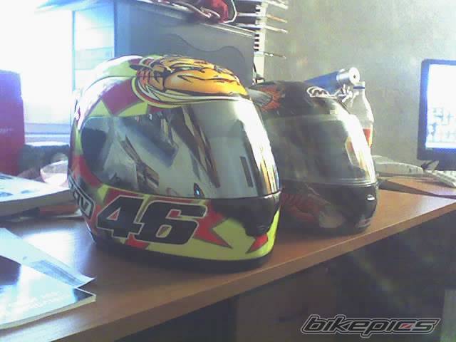 Bike Photo 537164