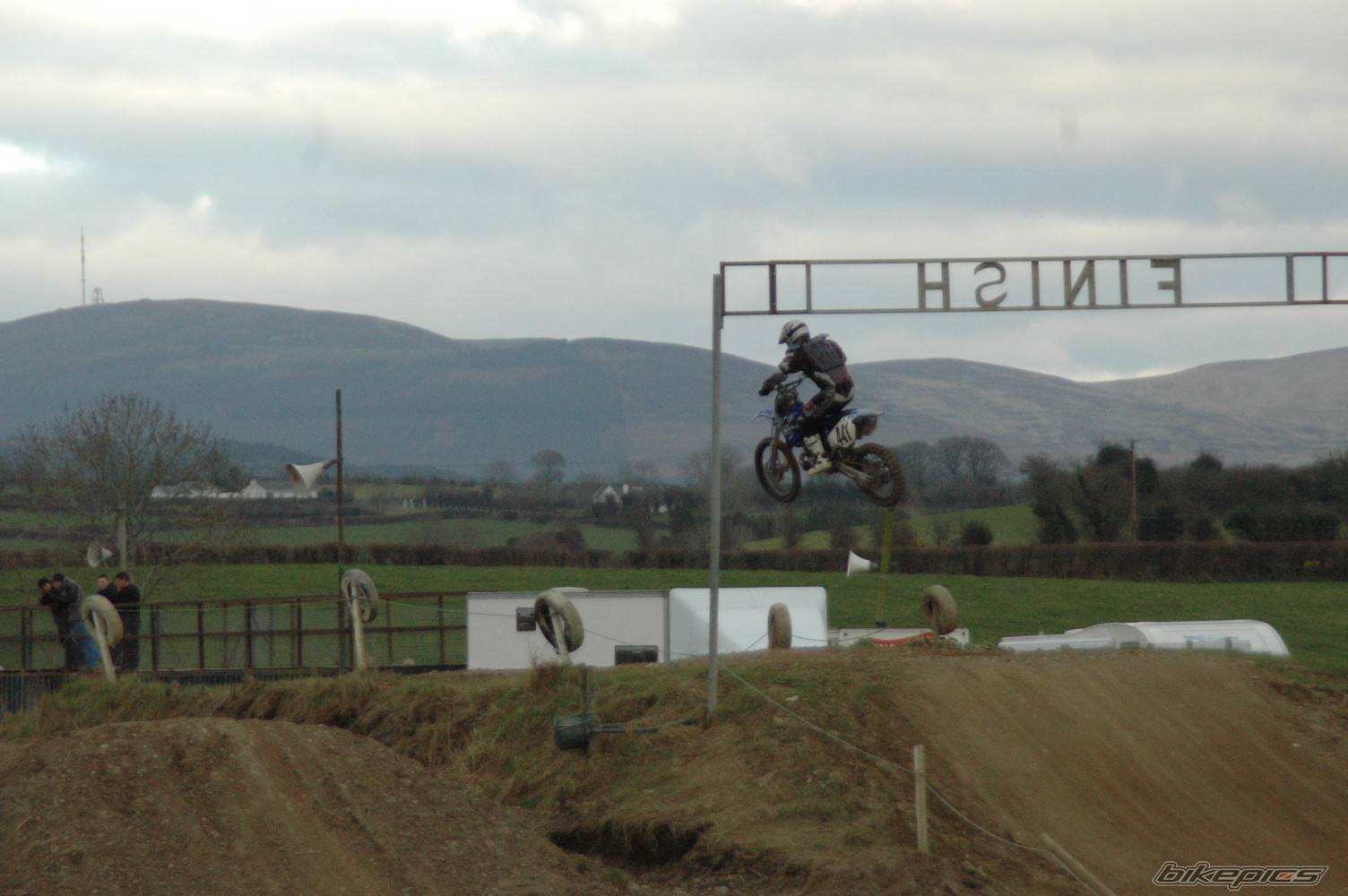 Bike Photo 537207