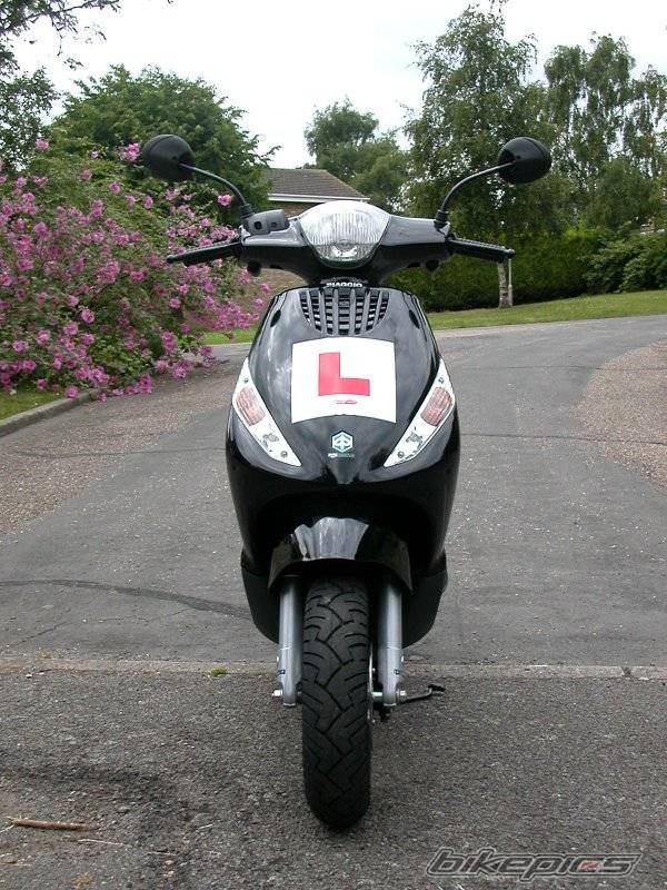 Bike Photo 53721