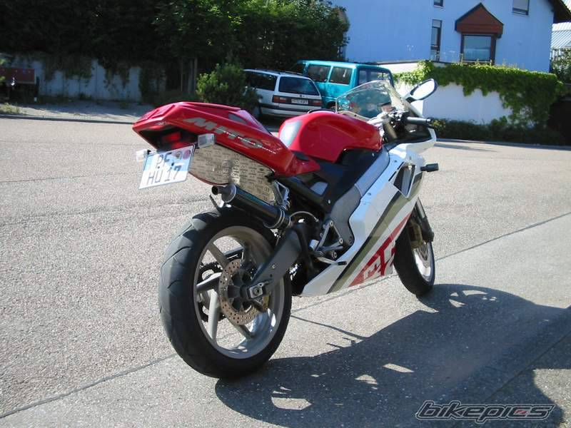 Bike Photo 53724