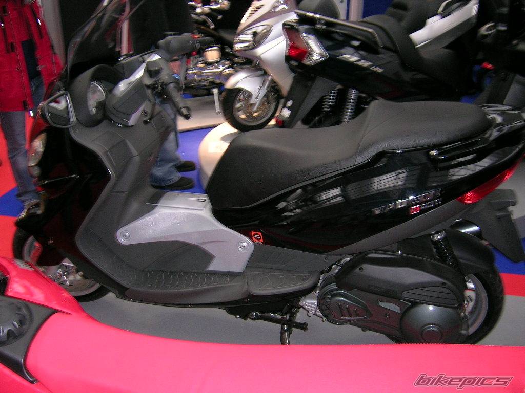 Bike Photo 537246