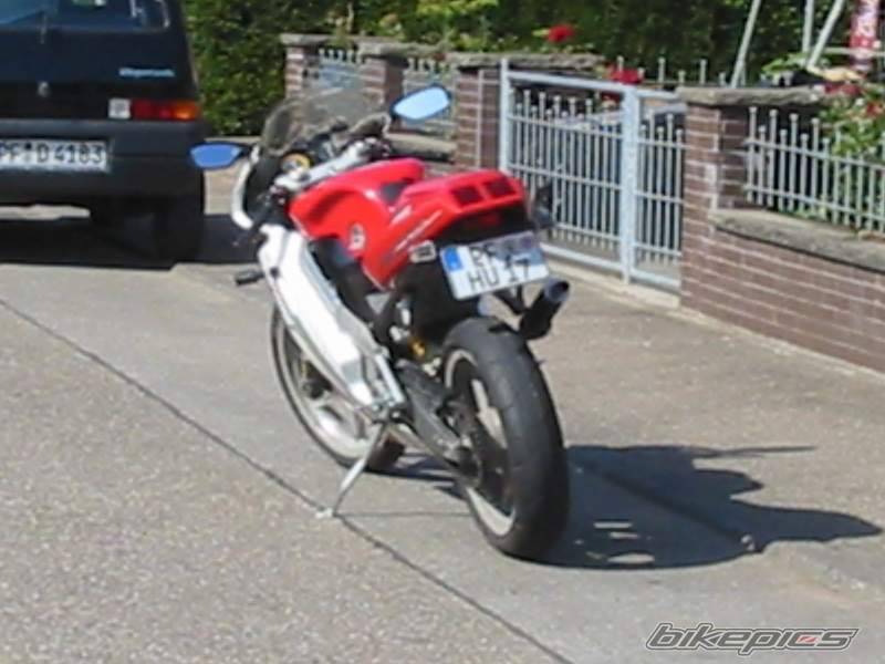Bike Photo 53725