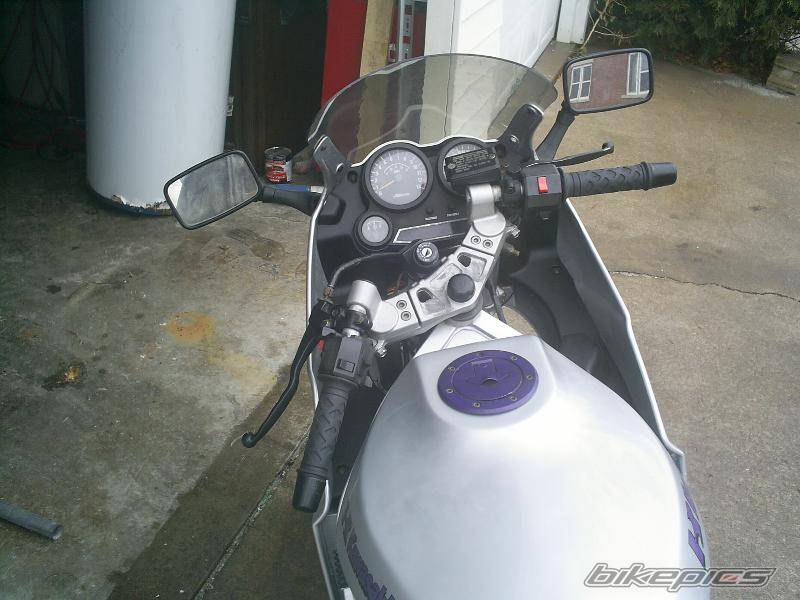 Photo 537258