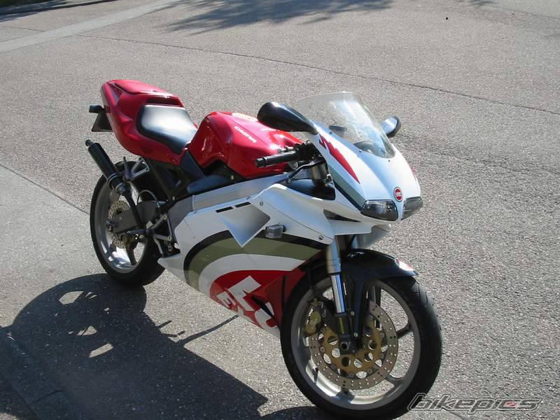 Bike Photo 53726