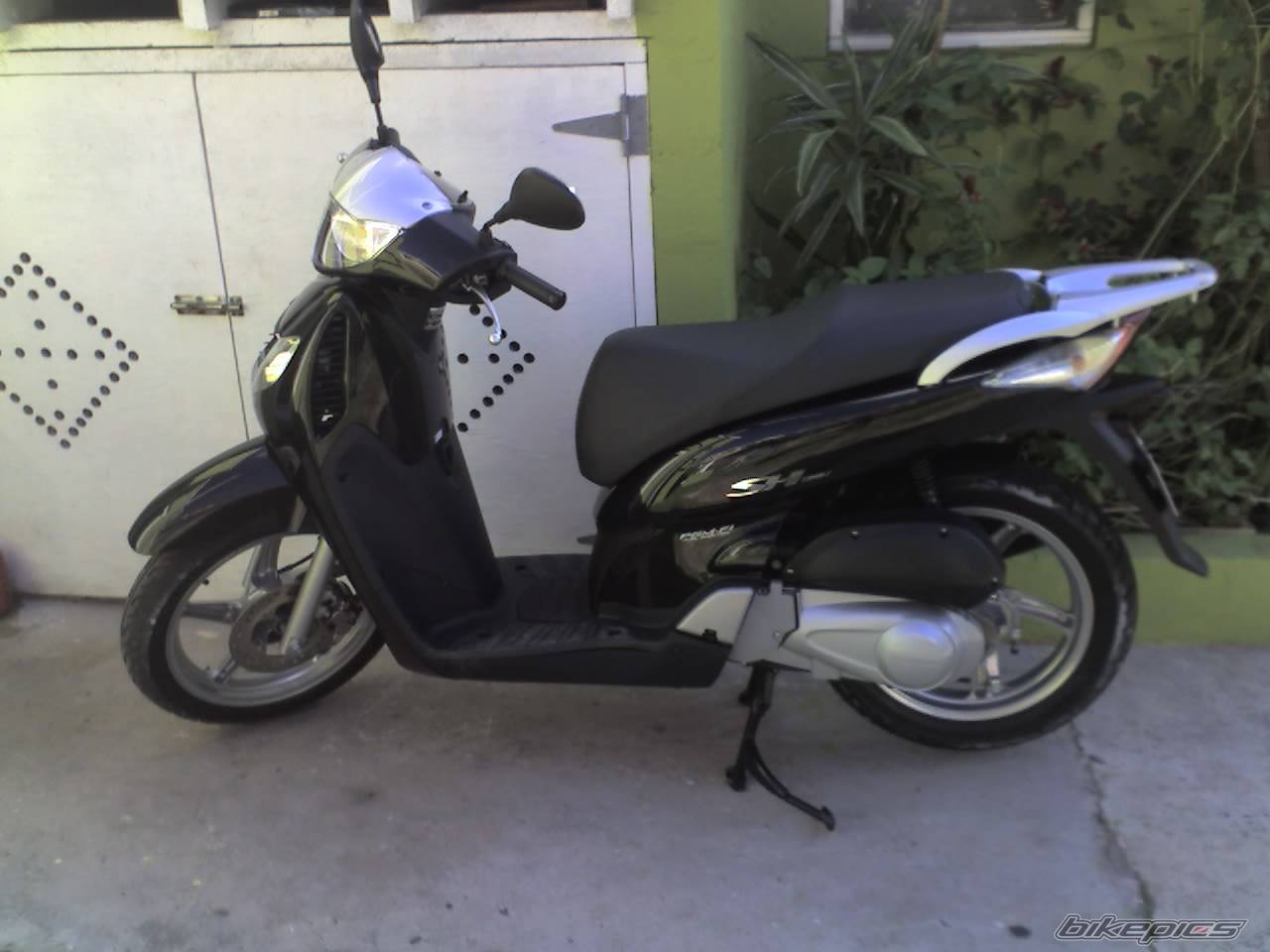 Photo 537271