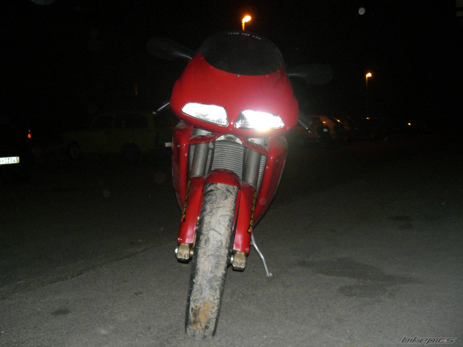 Photo 537275