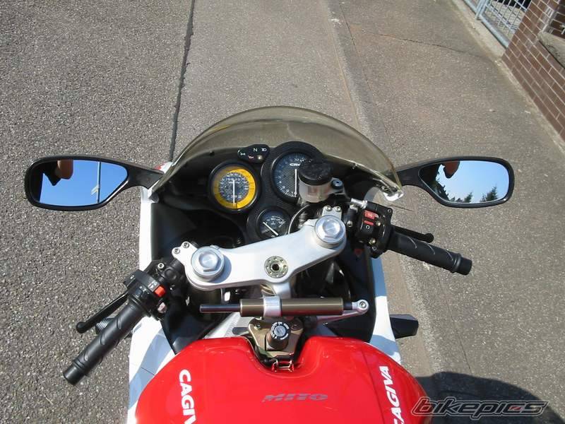 Bike Photo 53728
