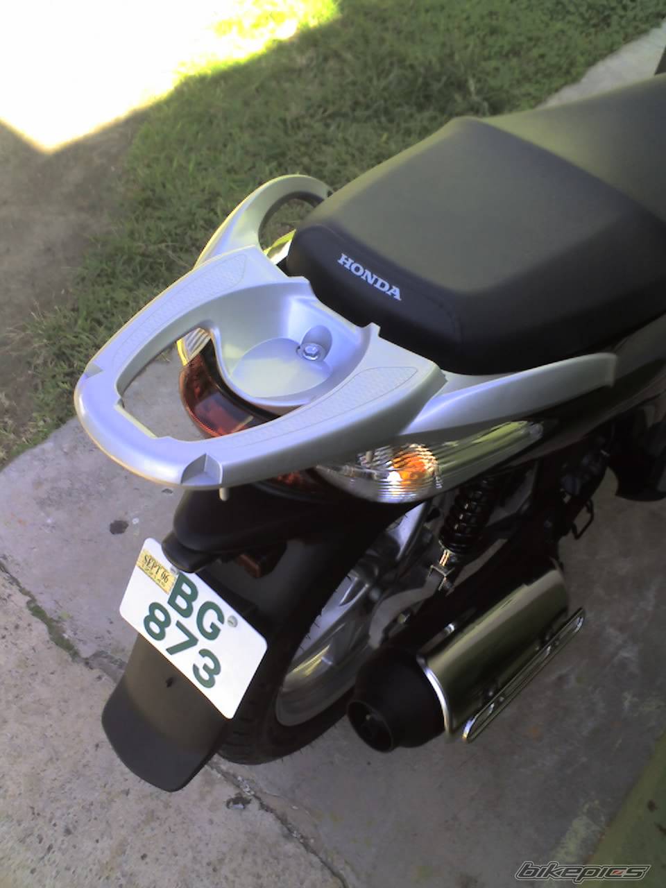 Photo 537311