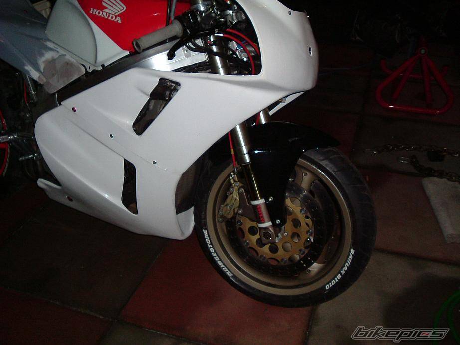 Bike Photo 537315