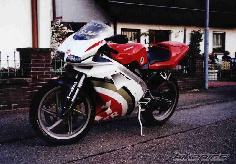 Bike Photo 53733