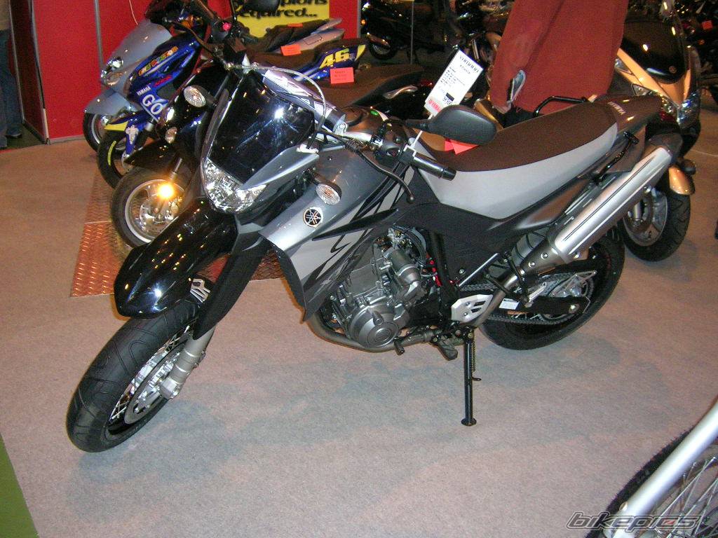Bike Photo 537339