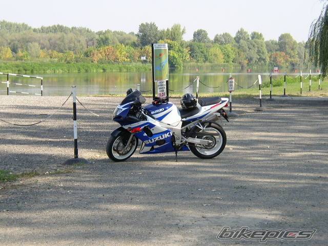 Photo 537349
