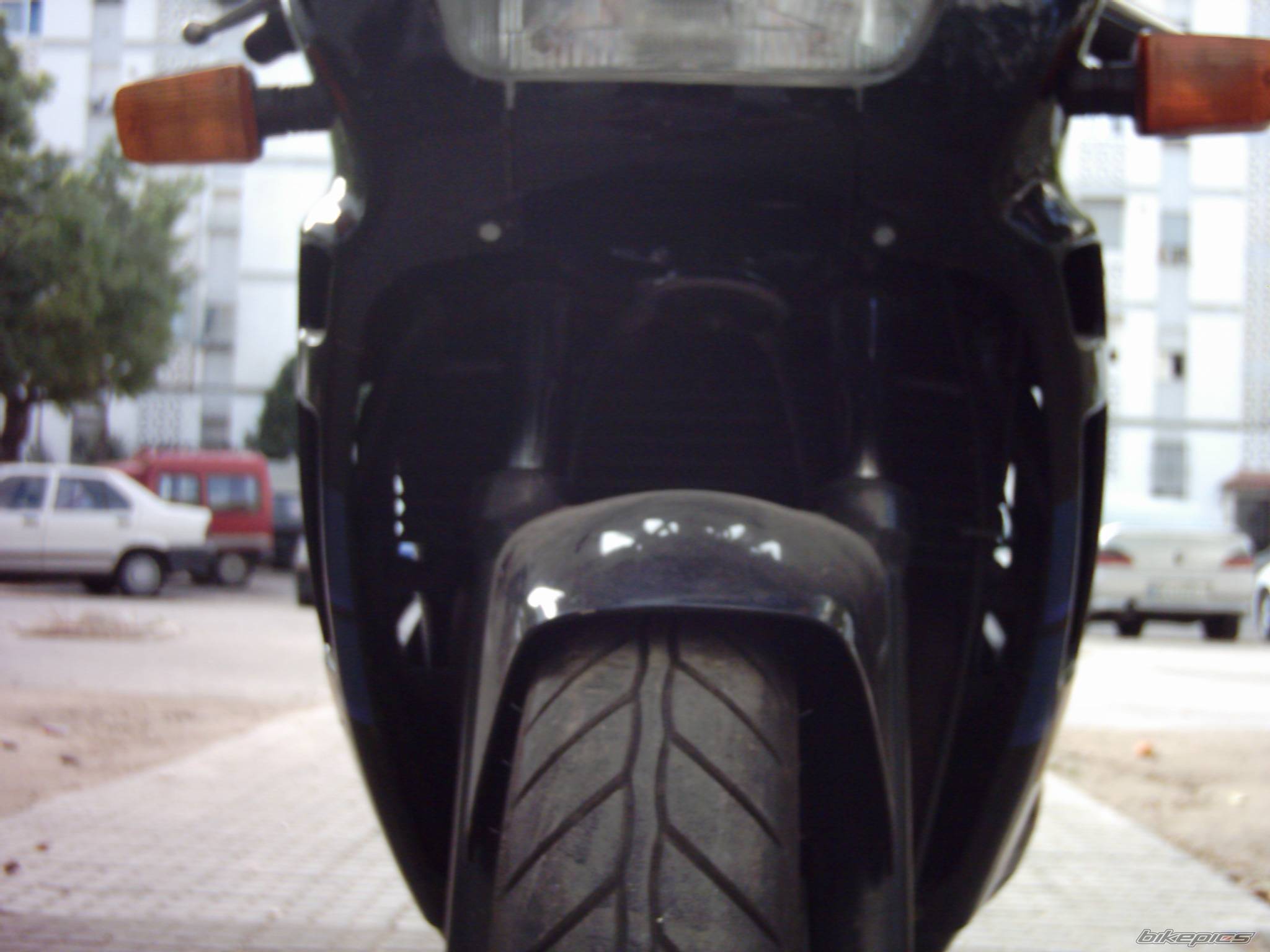 Bike Photo 53735