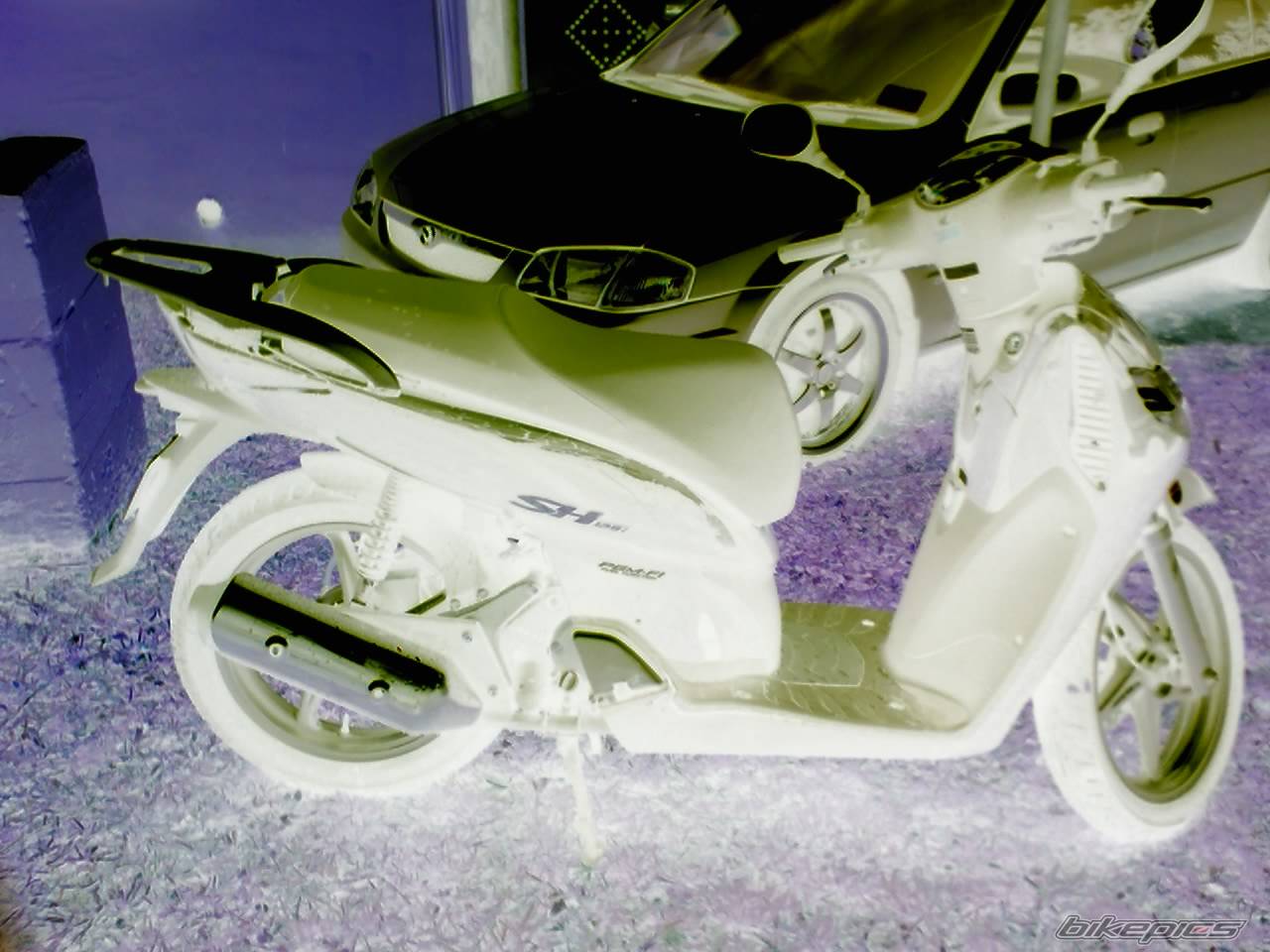 Photo 537354