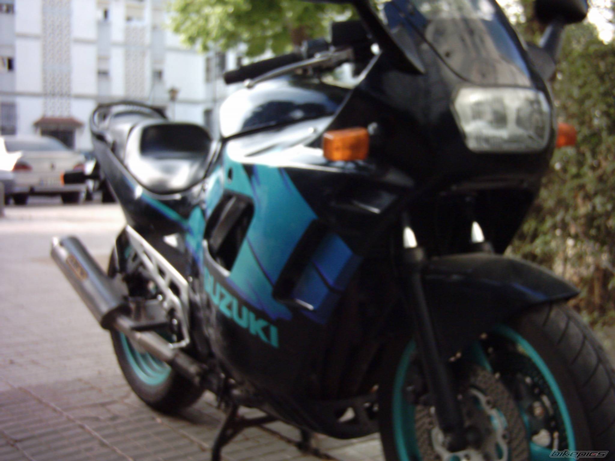 Bike Photo 53736