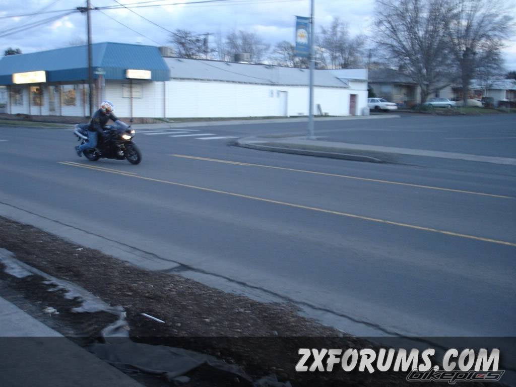 Photo 537369
