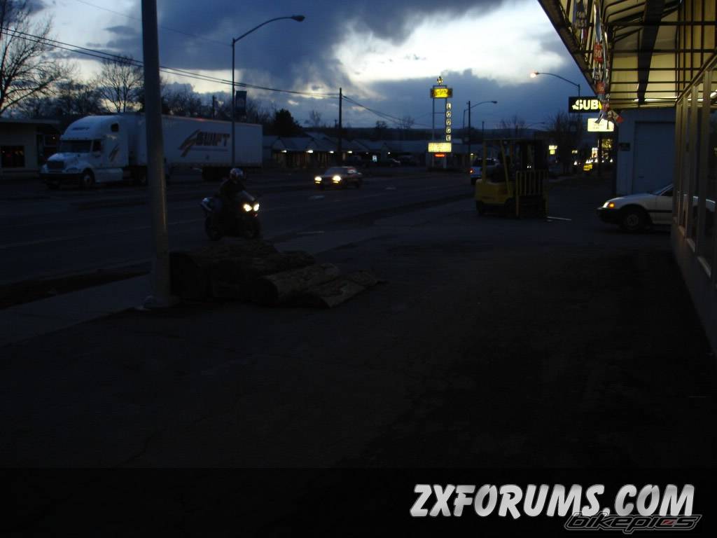 Photo 537370