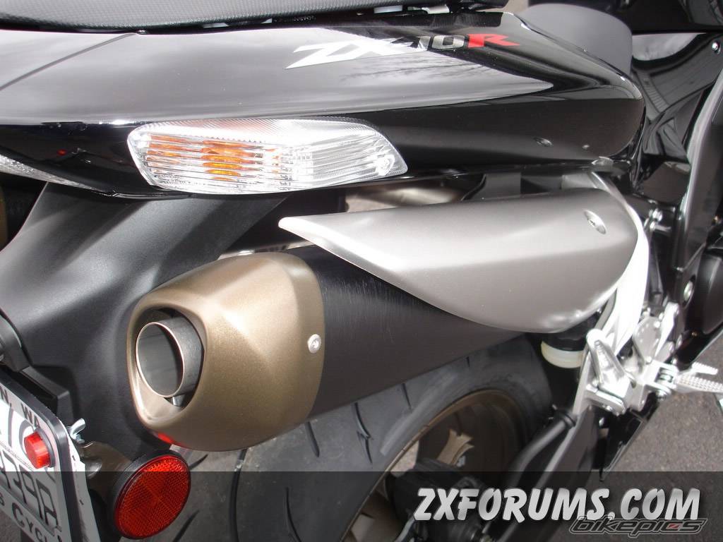 Bike Photo 537399