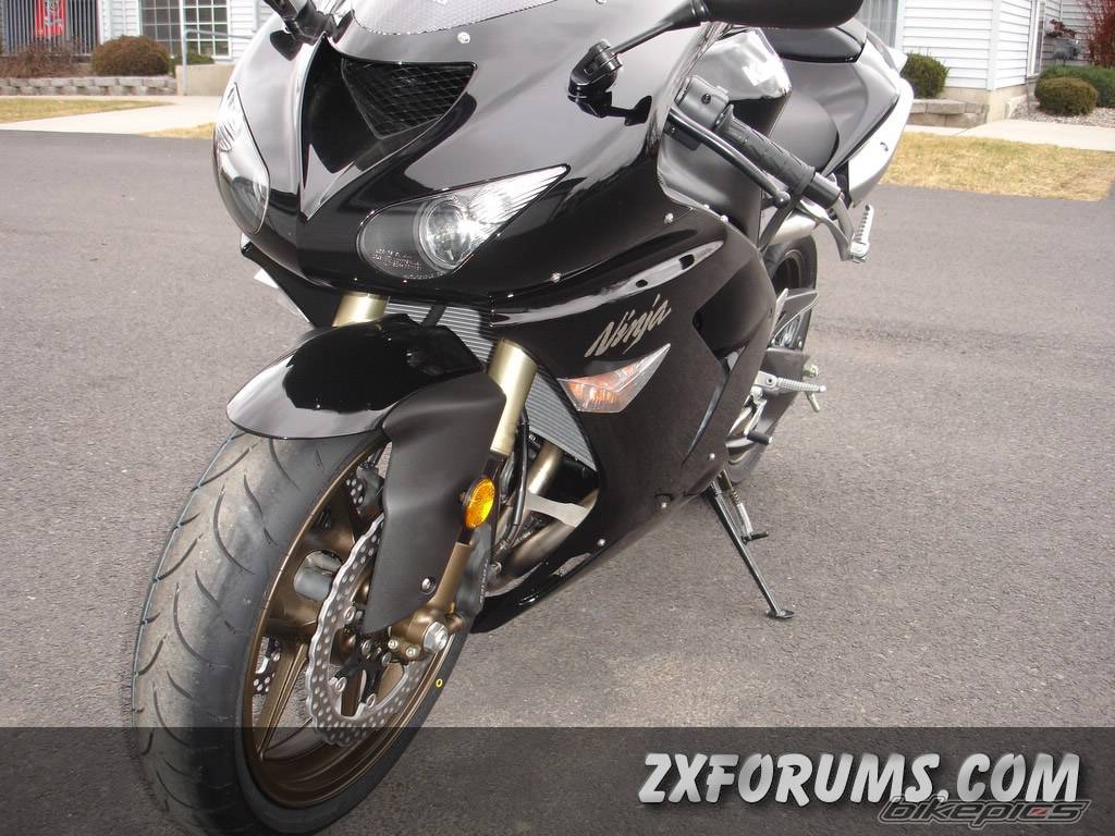 Bike Photo 537405