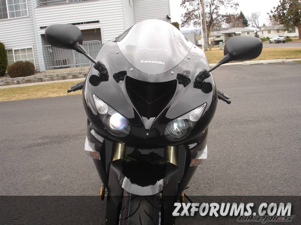 Bike Photo 537408