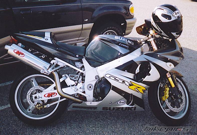 Bike Photo 53745