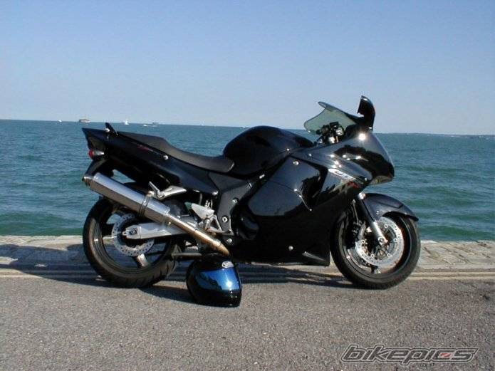 Bike Photo 53746
