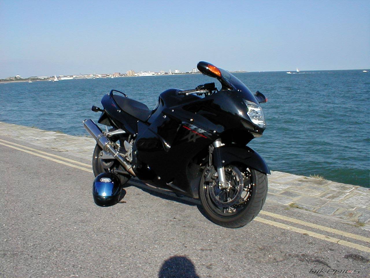 Bike Photo 53747