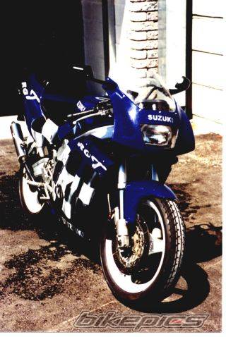 Bike Photo 53748