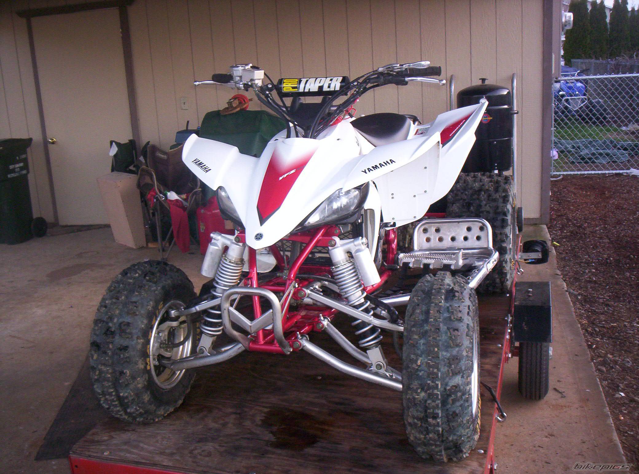 Bike Photo 537497