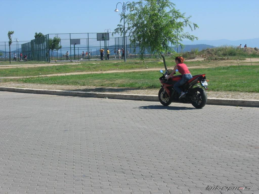 Photo 537631