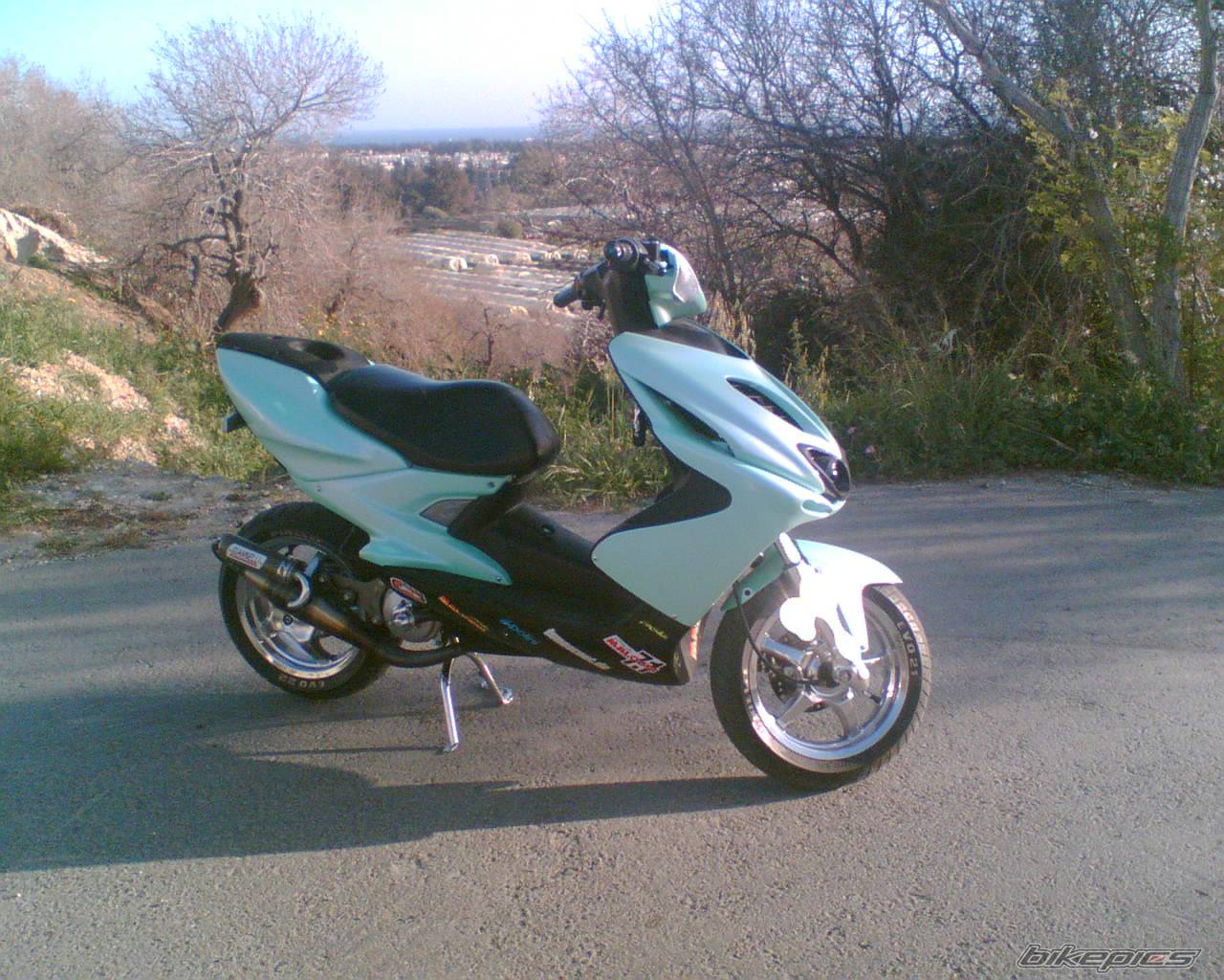 Photo 537650