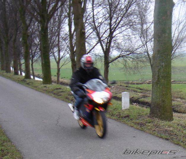 Bike Photo 537655