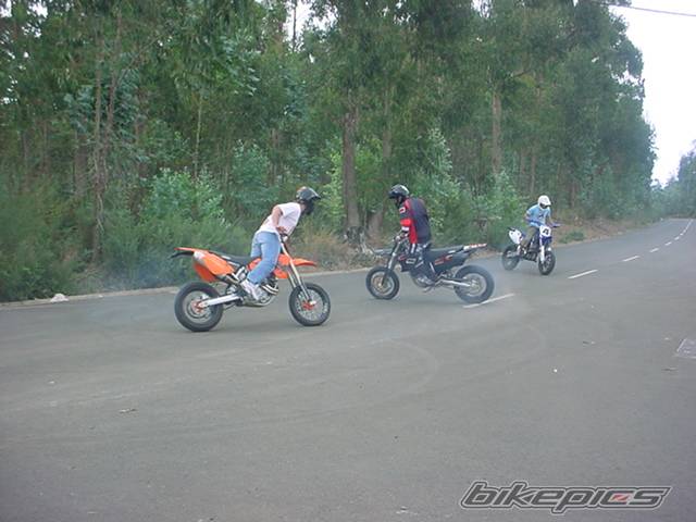Bike Photo 537668
