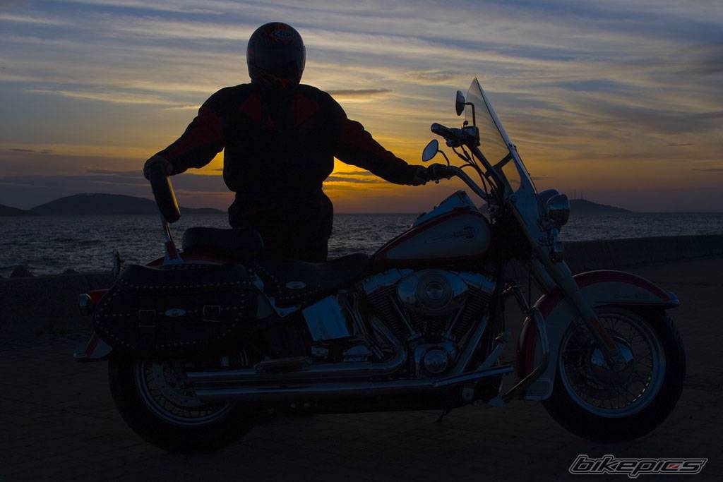 Bike Photo 537670