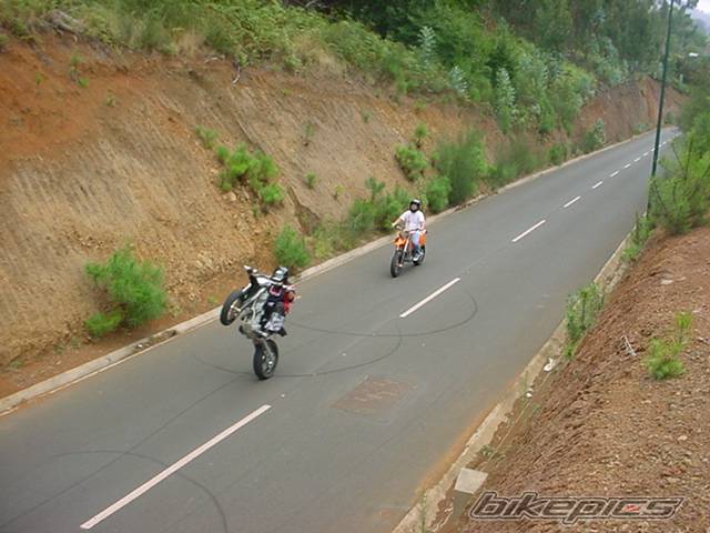 Bike Photo 537671