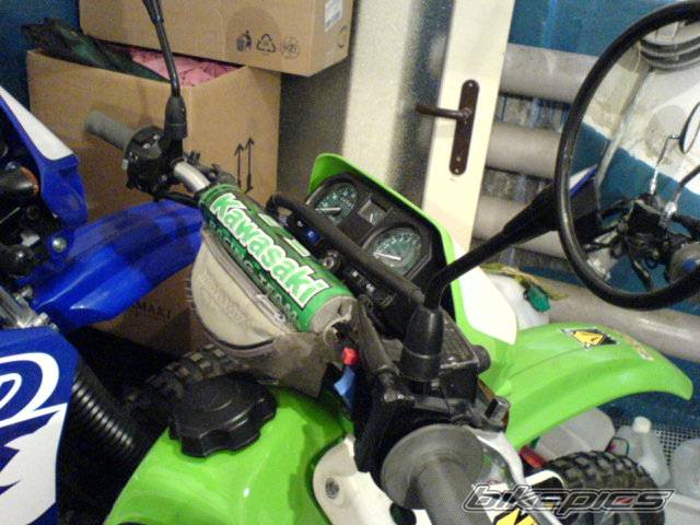 Bike Photo 537703