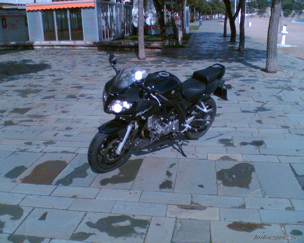 Photo 537722