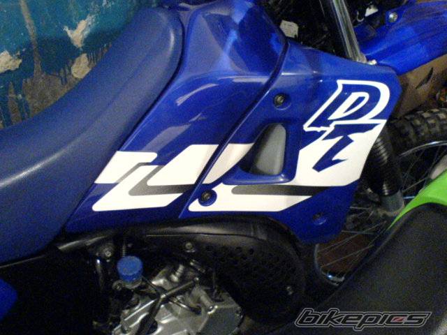 Photo 537724