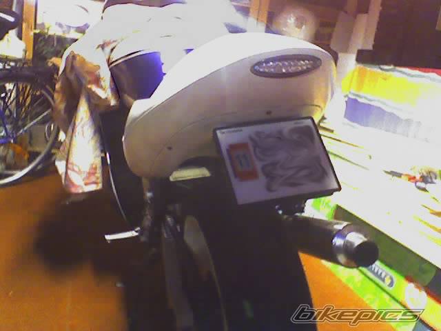 Bike Photo 537742