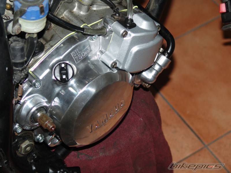 Bike Photo 537757