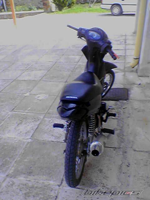Photo 537761
