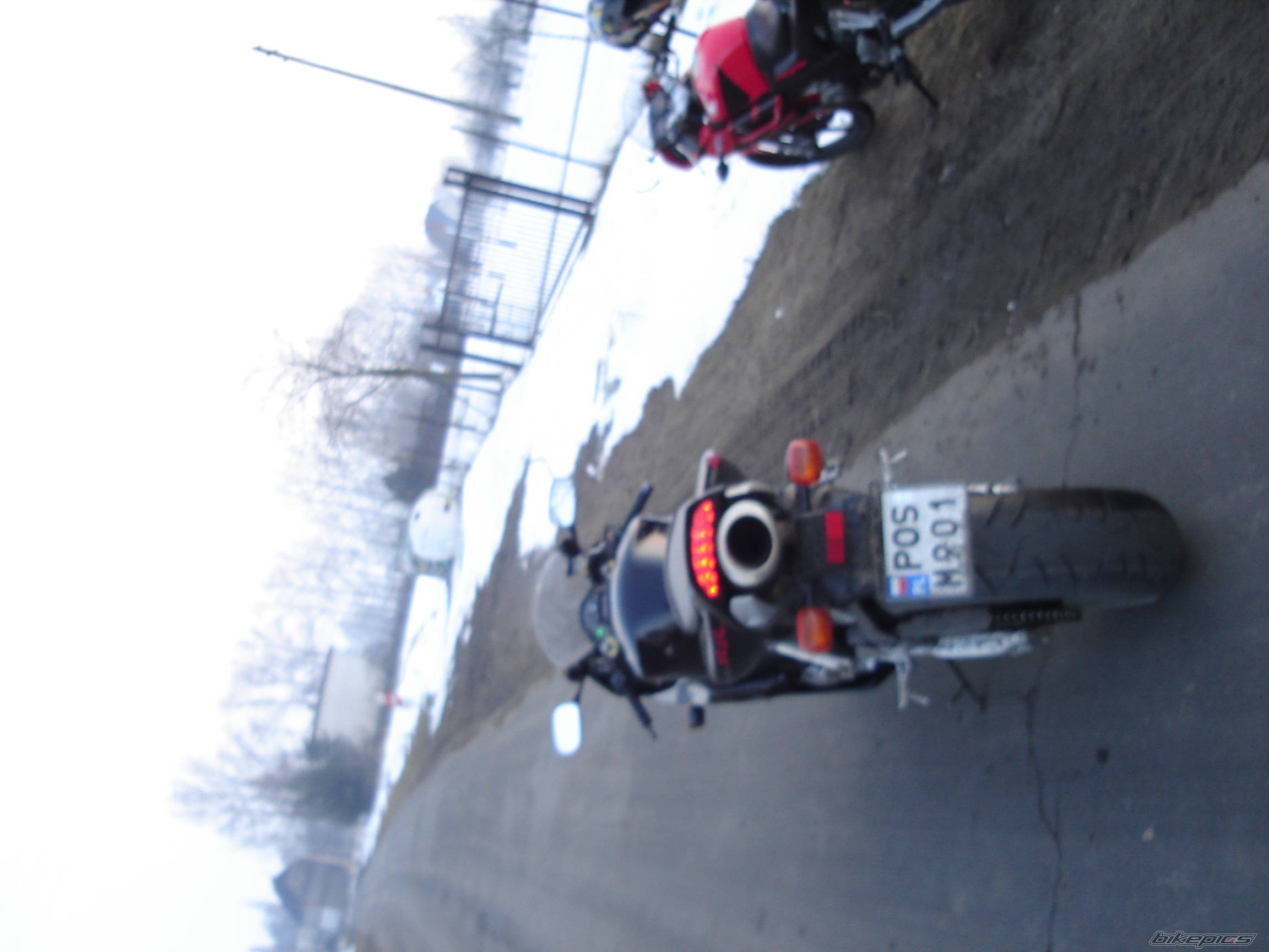 Photo 537766