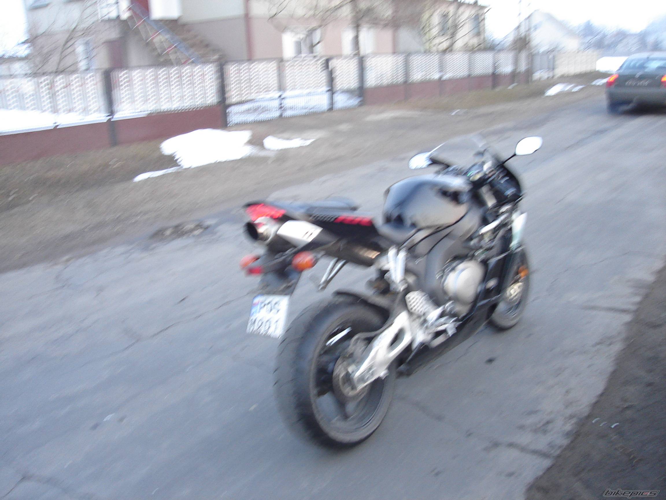 Photo 537768