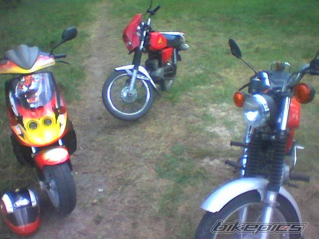 Photo 537772