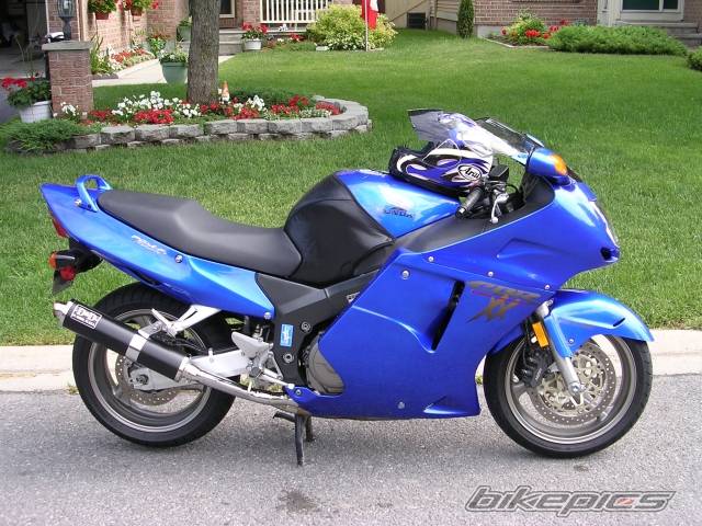 Bike Photo 53778